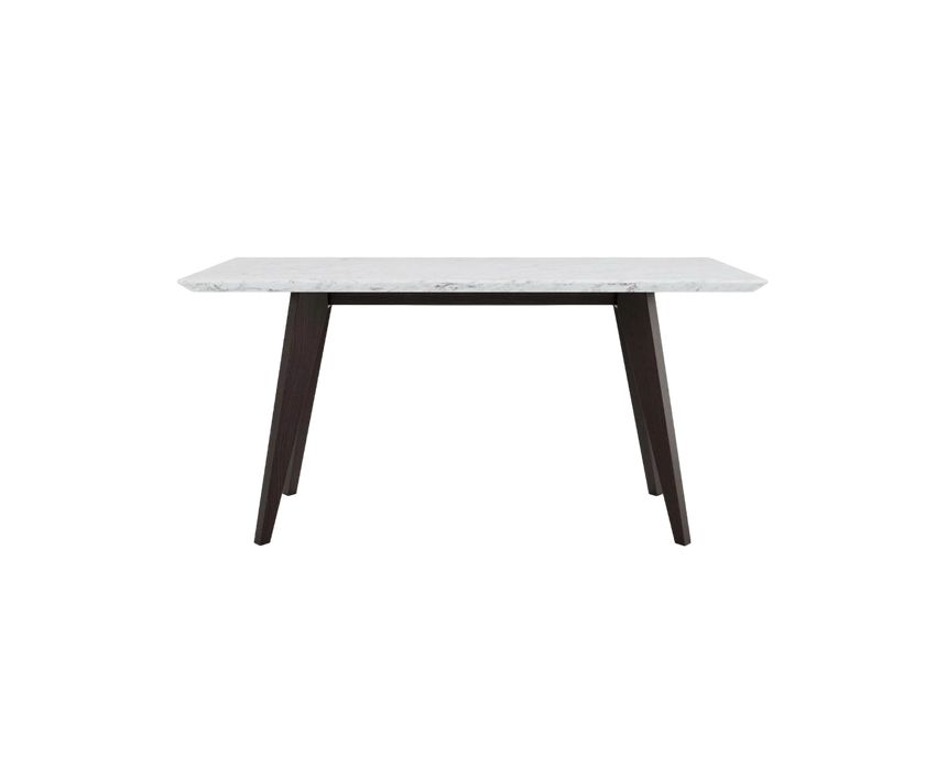 Arris Dining Table I Coco Wolf