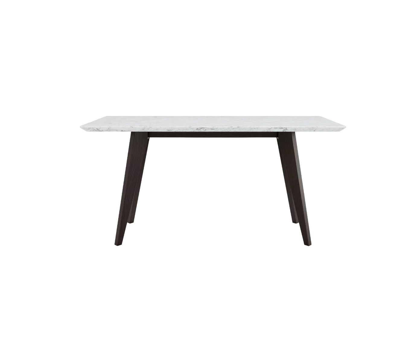 Arris Dining Table I Coco Wolf