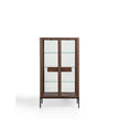 Atsuko Cabinet I Porada