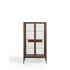 Atsuko Cabinet I Porada