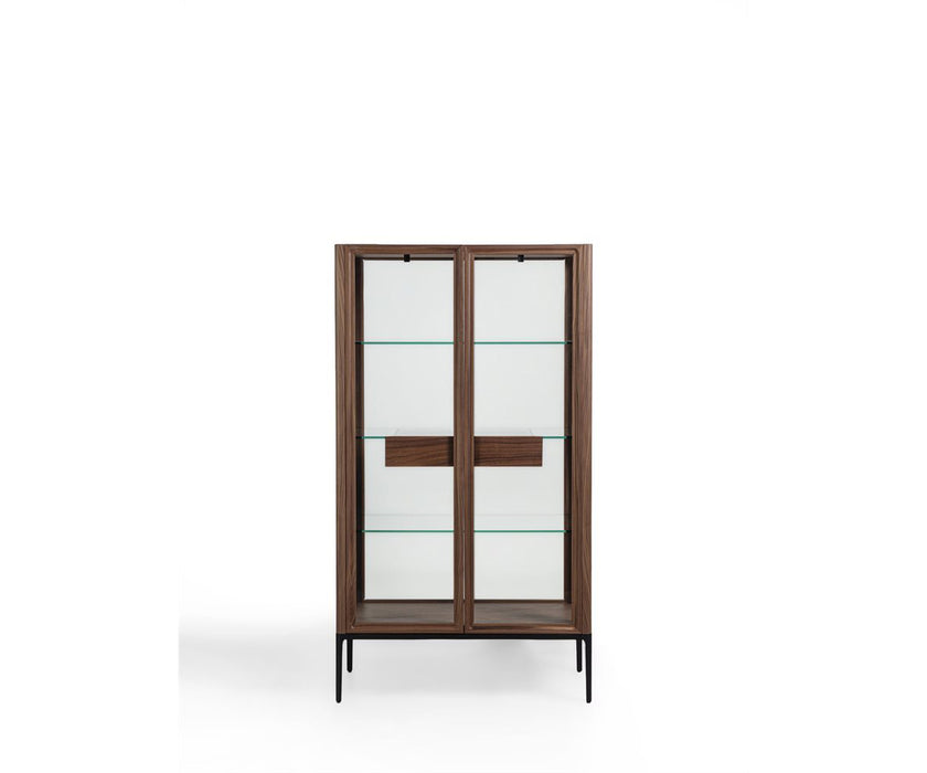 Atsuko Cabinet I Porada