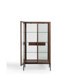 Atsuko Cabinet I Porada