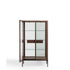 Atsuko Cabinet I Porada