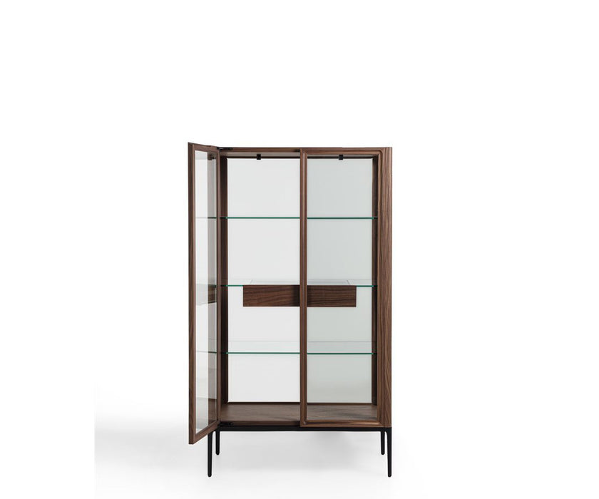 Atsuko Cabinet I Porada
