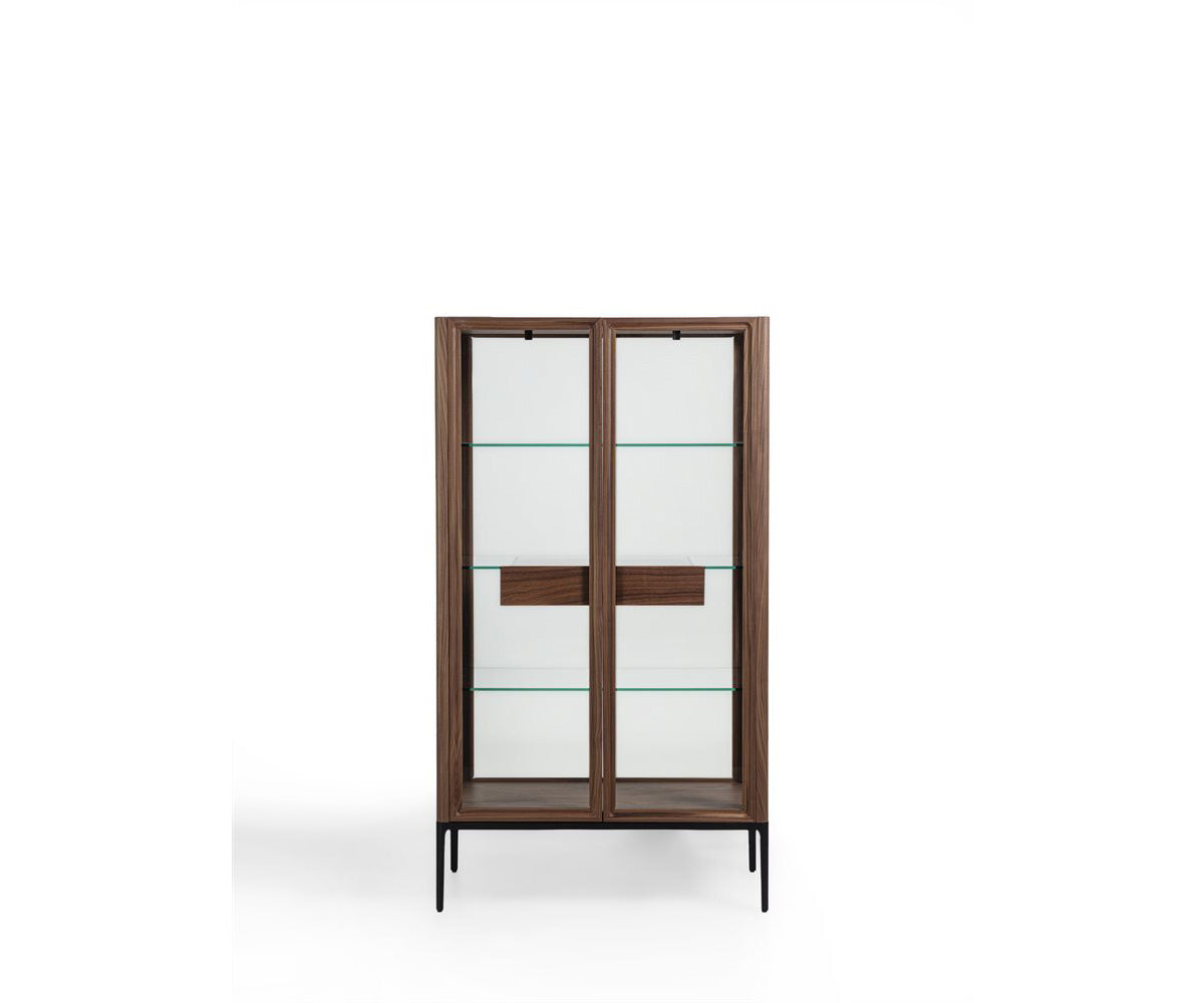 Atsuko Cabinet I Porada