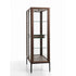 Atsuko Cabinet I Porada