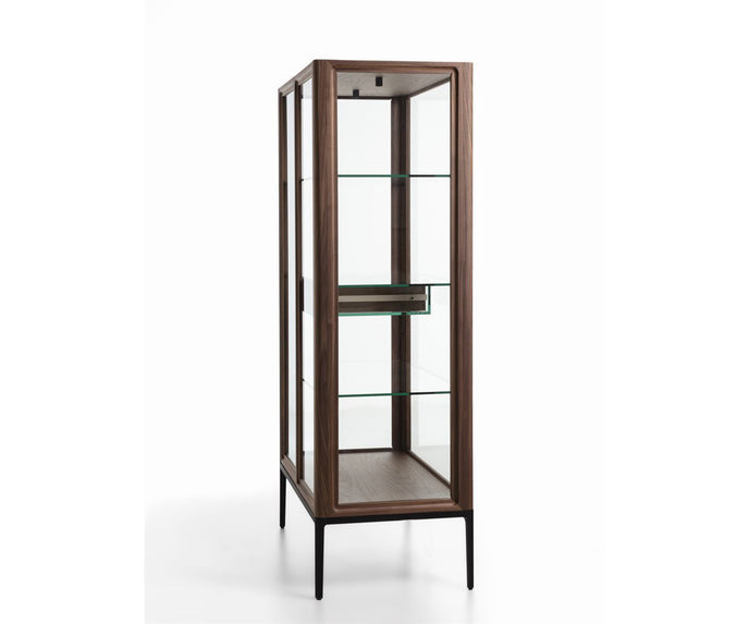 Atsuko Cabinet I Porada
