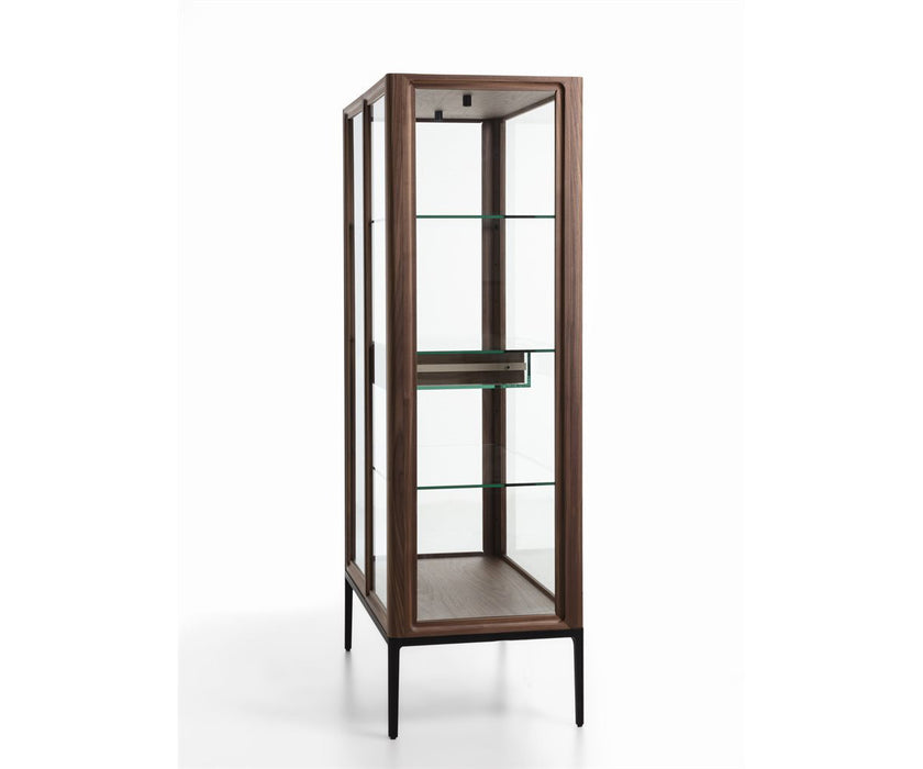 Atsuko Cabinet I Porada