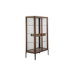 Atsuko Cabinet I Porada