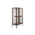 Atsuko Cabinet I Porada