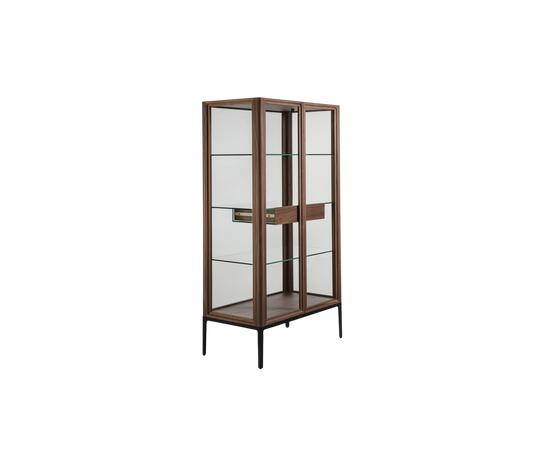 Atsuko Cabinet I Porada