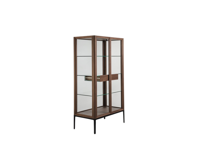 Atsuko Cabinet I Porada