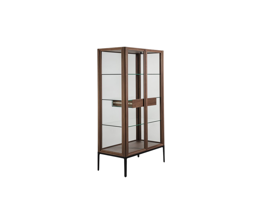 Atsuko Cabinet I Porada