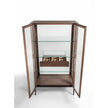 Atsuko Cabinet I Porada