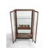 Atsuko Cabinet I Porada