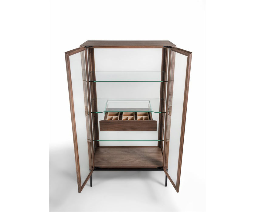 Atsuko Cabinet I Porada