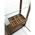 Atsuko Cabinet I Porada
