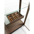 Atsuko Cabinet I Porada
