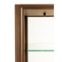 Atsuko Cabinet I Porada