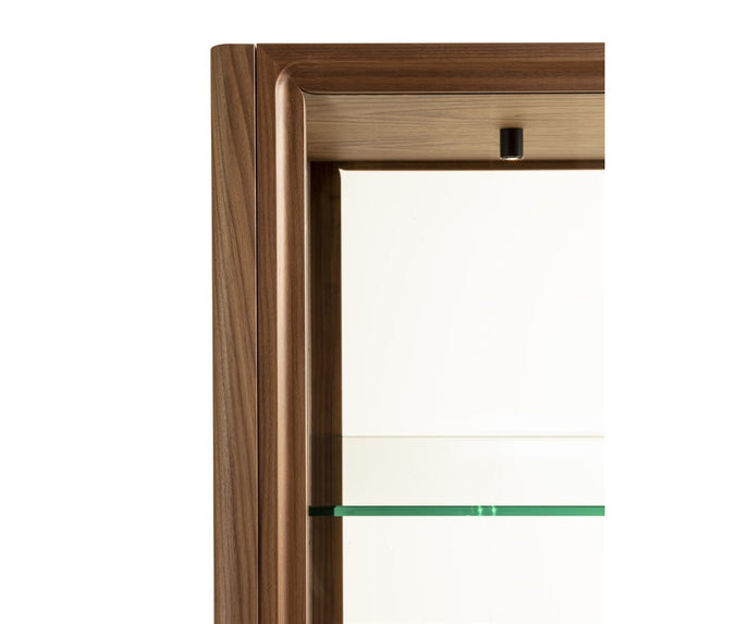 Atsuko Cabinet I Porada