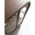 Atsuko Cabinet I Porada