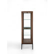 Atsuko Cabinet I Porada