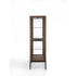 Atsuko Cabinet I Porada