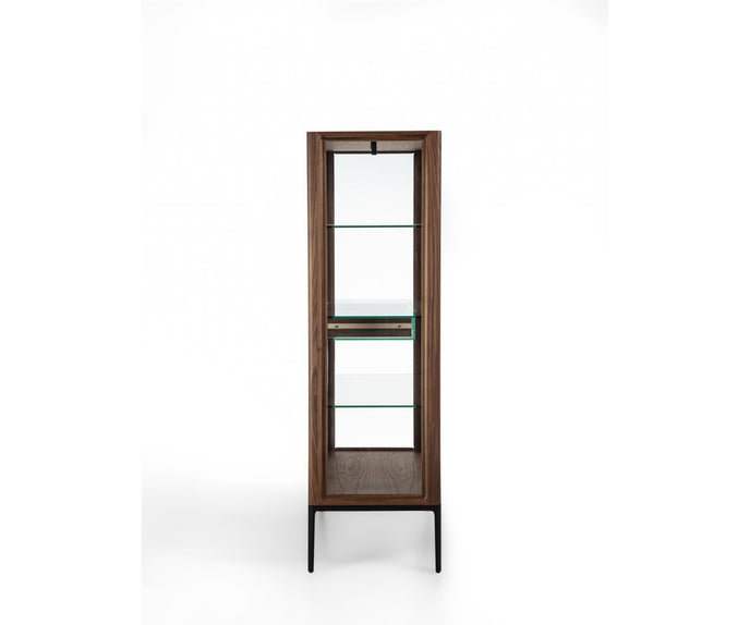 Atsuko Cabinet I Porada