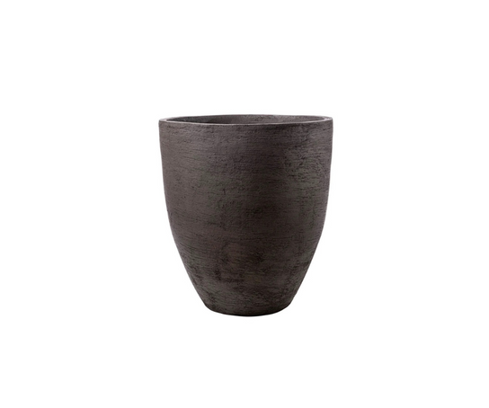 AU Planter Atelier Vierkant 