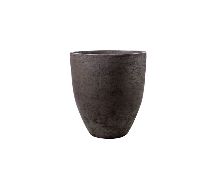 AU Planter Atelier Vierkant 