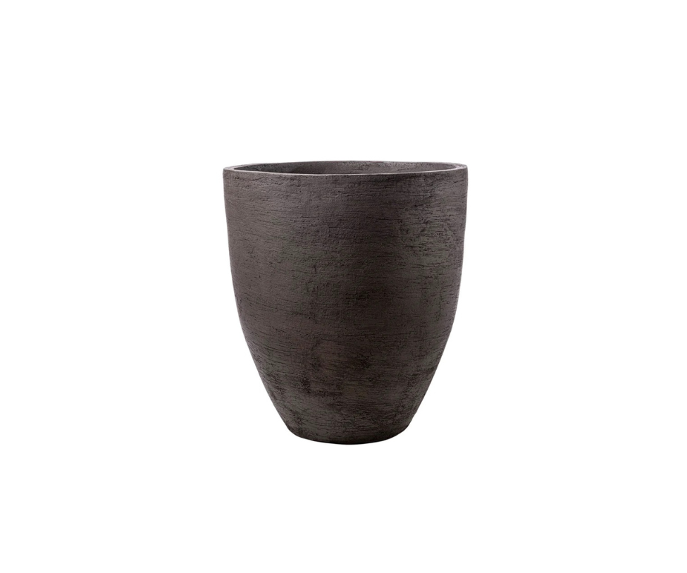 AU Planter Atelier Vierkant 