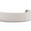 Azur Curved Sofa I Coco Wolf