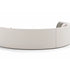 Azur Curved Sofa I Coco Wolf