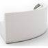 Azur Curved Sofa I Coco Wolf