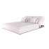 Azur Double Chaise Lounge | Coco Wolf