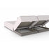 Azur Double Chaise Lounge | Coco Wolf