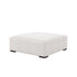 Azur Modular Sofa I Coco Wolf