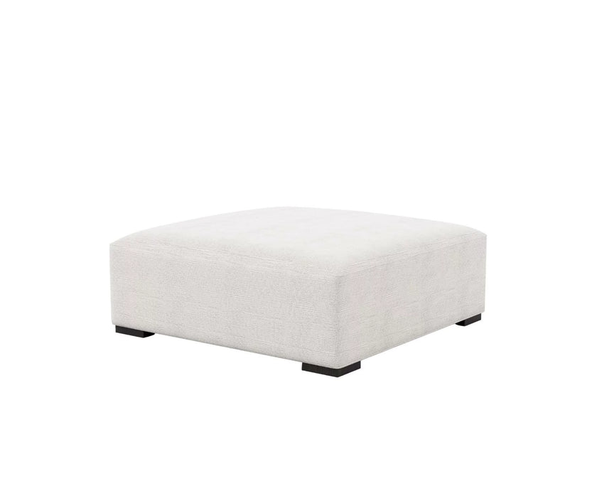 Azur Modular Sofa I Coco Wolf
