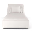 Azur Chaise Lounge | Coco Wolf