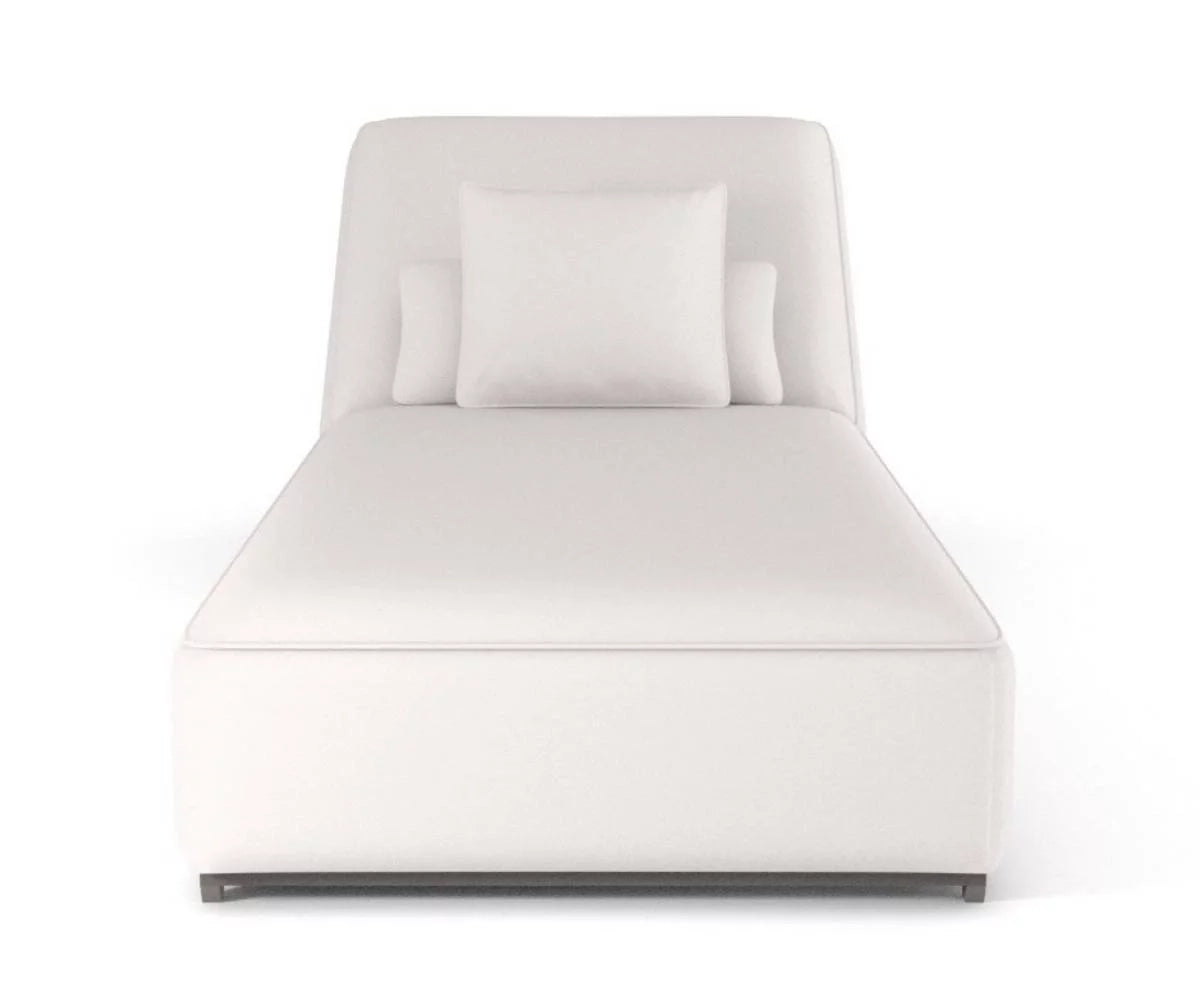 Azur Chaise Lounge | Coco Wolf