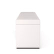 Azur Ottoman Duo With Storage | Coco Wolf