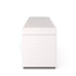 Azur Ottoman Duo With Storage | Coco Wolf