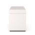 Azur Ottoman With Storage | Coco Wolf
