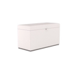 Azur Ottoman With Storage | Coco Wolf