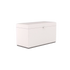 Azur Ottoman With Storage | Coco Wolf