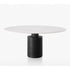 Creso Table Acerbis