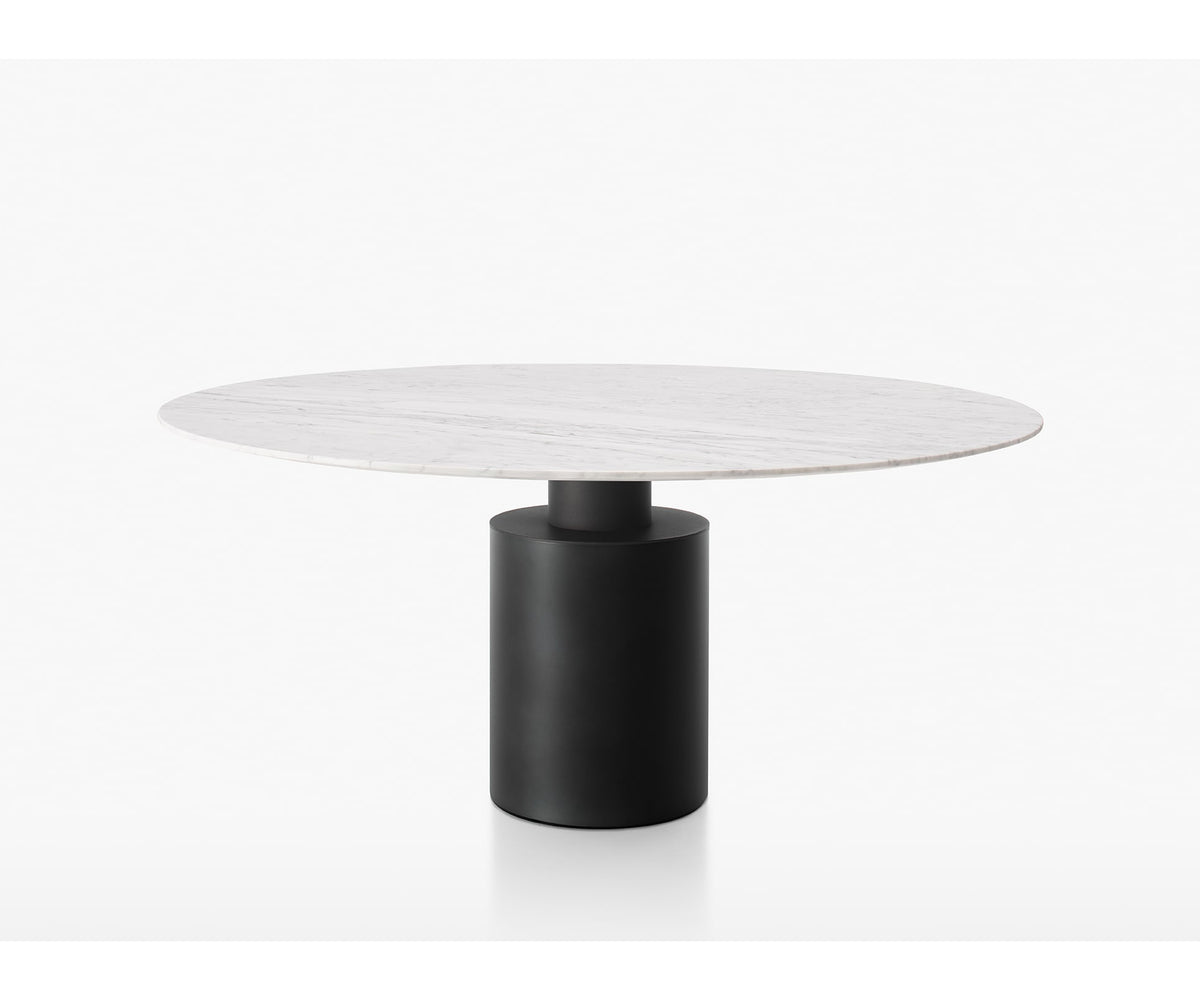 Creso Table Acerbis