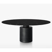 Creso Table Acerbis