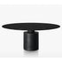 Creso Table Acerbis