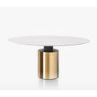 Creso Table Acerbis